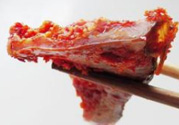 腌魚用什么魚？什么魚腌制好吃？
