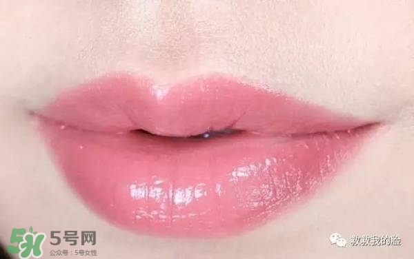 金高銀妝容怎么化？金高銀仿妝