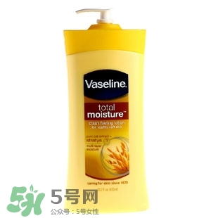 什么牌子護(hù)膚品值得回購？值得回購的護(hù)膚品有哪些