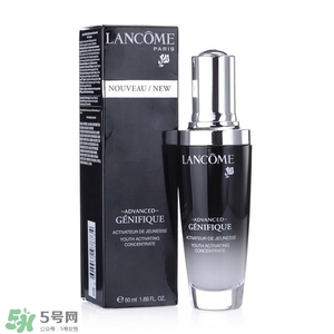 什么牌子護(hù)膚品值得回購？值得回購的護(hù)膚品有哪些