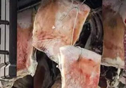 生粉腌肉怎么弄？生粉腌肉要加水嗎？