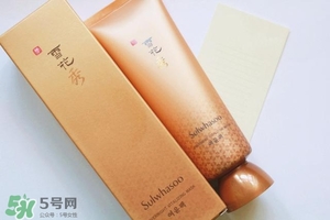 什么牌子護(hù)膚品值得回購？值得回購的護(hù)膚品有哪些