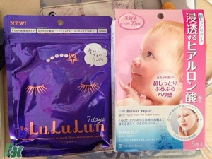 什么牌子護(hù)膚品值得回購(gòu)？值得回購(gòu)的護(hù)膚品有哪些