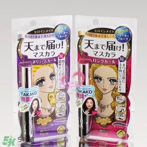 什么牌子護(hù)膚品值得回購？值得回購的護(hù)膚品有哪些