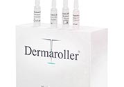 德國(guó)dermaroller玻尿酸精華原液多少錢？專柜價(jià)格