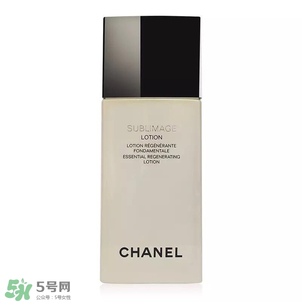 什么牌子護(hù)膚品值得回購？值得回購的護(hù)膚品有哪些