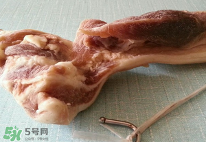 腌肉會壞嗎？腌肉放久了能吃嗎？