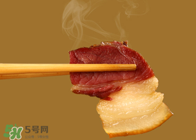 腌肉會壞嗎？腌肉放久了能吃嗎？