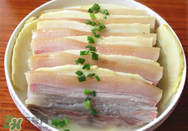 腌肉用生粉還是淀粉？腌肉用生粉有什么作用？