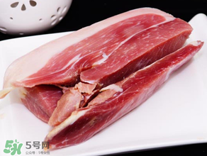 腌肉用生粉還是淀粉？腌肉用生粉有什么作用？