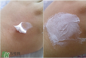 妮維雅藍罐怎么用？妮維雅藍罐面霜使用方法