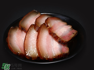 真空包裝的臘肉怎么吃？真空包裝的臘肉怎么做？