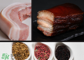 臘肉蒸多長時間？臘肉蒸多久能熟？