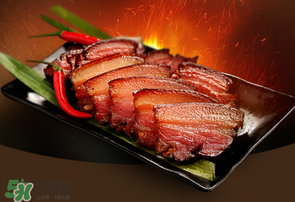臘肉蒸多長時間？臘肉蒸多久能熟？