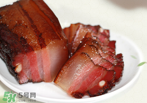 臘肉蒸多長時間？臘肉蒸多久能熟？