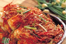 辣白菜能保存多久？辣白菜能保存多長時(shí)間？