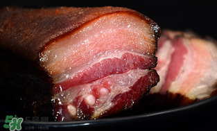 臘肉蒸還是煮？臘肉蒸好還是煮好？