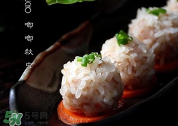 珍珠丸子怎么保存？珍珠丸子可以放冰箱嗎？