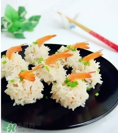 珍珠丸子怎么保存？珍珠丸子可以放冰箱嗎？