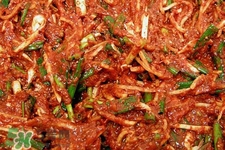 冬季辣白菜要發(fā)酵幾天？辣白菜發(fā)酵了還能吃嗎？