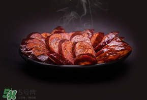 臘腸外面的皮是什么？臘腸皮是什么做的？