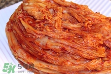 辣白菜咸了怎么辦？辣白菜咸了怎么補救？