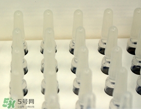 德國dermaroller玻尿酸精華原液多少錢？專柜價格