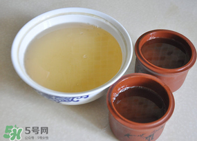 豬油可以放多久？豬油放冰箱能保存多久？