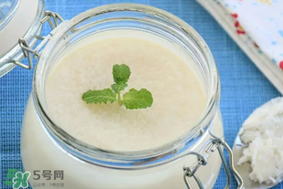 豬油用什么裝最好？豬油用什么容器裝？