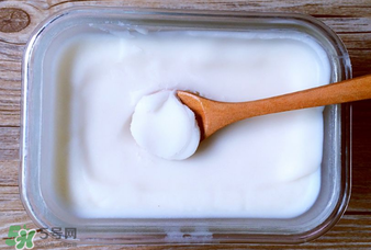 豬油用什么裝最好？豬油用什么容器裝？
