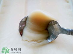 豬油為什么不凝固？豬油不凝固是什么原因？