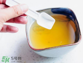 豬油為什么不凝固？豬油不凝固是什么原因？