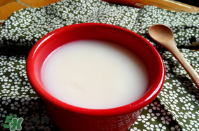 豬油不凝固能吃嗎？不凝固的豬油能吃嗎？