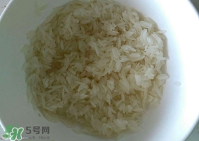 珍珠丸子可以用大米嗎？珍珠丸子用大米怎么做？