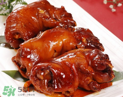 醬肉要腌幾天？腌醬肉要幾天？