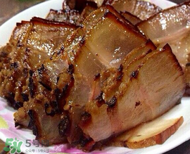 醬肉要腌幾天？腌醬肉要幾天？