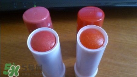 妮維雅唇膏好用嗎？妮維雅唇膏哪款好用？