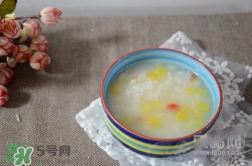 糖尿病可以吃菠蘿嗎？菠蘿糖尿病人可以吃嗎？