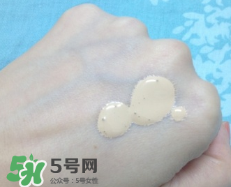 mac粉底液好用嗎？魅可粉底液怎么樣