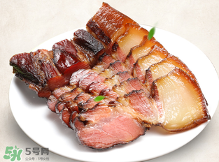 四川臘肉多少錢一斤？四川臘肉多少錢一斤2017？