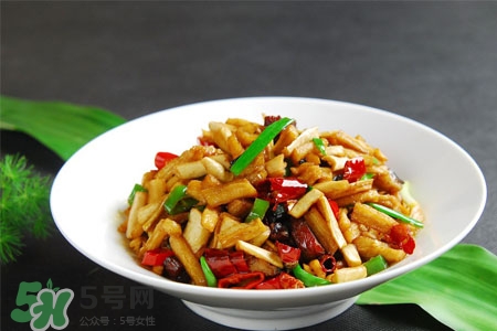 蘿卜干怎么曬？蘿卜干什么季節(jié)曬最好？