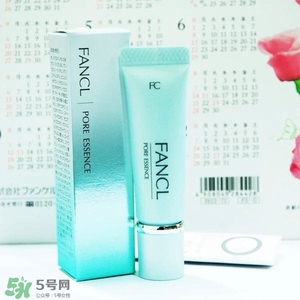 什么牌子護(hù)膚品值得回購(gòu)？值得回購(gòu)的護(hù)膚品有哪些