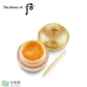 什么牌子護(hù)膚品值得回購(gòu)？值得回購(gòu)的護(hù)膚品有哪些