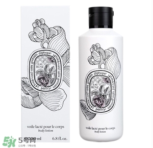 身體乳什么牌子好？好用的身體乳排行榜