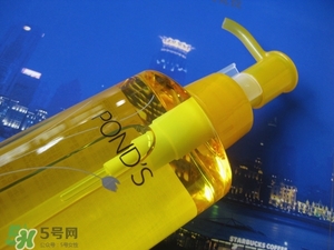 什么牌子護膚品值得回購？值得回購的護膚品有哪些