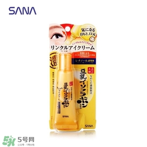 什么牌子護(hù)膚品值得回購？值得回購的護(hù)膚品有哪些