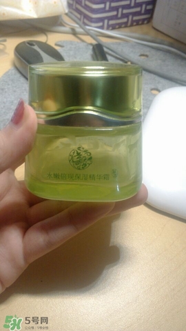 什么牌子護膚品值得回購？值得回購的護膚品有哪些