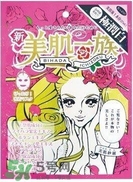 什么牌子護(hù)膚品值得回購？值得回購的護(hù)膚品有哪些