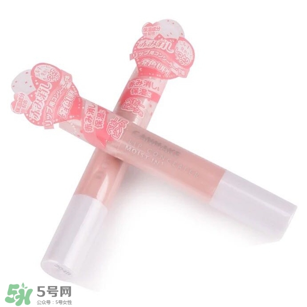 什么牌子護(hù)膚品值得回購？值得回購的護(hù)膚品有哪些