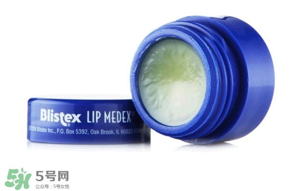 妮維雅唇膏好用嗎？妮維雅唇膏哪款好用？